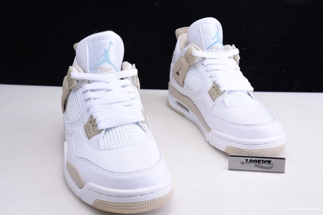Jordan Sand 487724-118 Retro 2017 4 0827